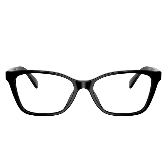 Gafas de Vista para Mujer Coach 6248U 5002 en acetato color Negro