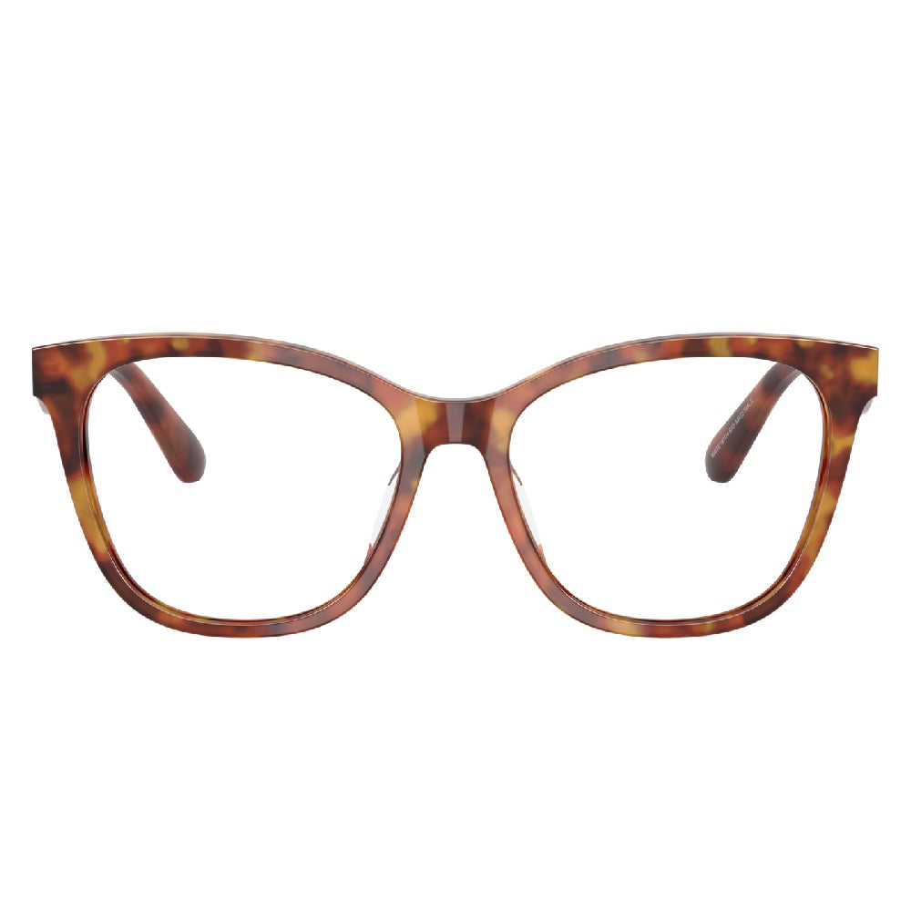 Gafas de Vista para Mujer Coach 6256U 5774 inyectadas color Café