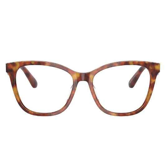 Gafas de Vista para Mujer Coach 6256U 5774 inyectadas color Café