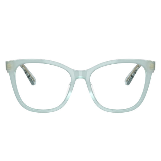 Gafas de Vista para Mujer Coach 6256U 5865 inyectadas color Verde