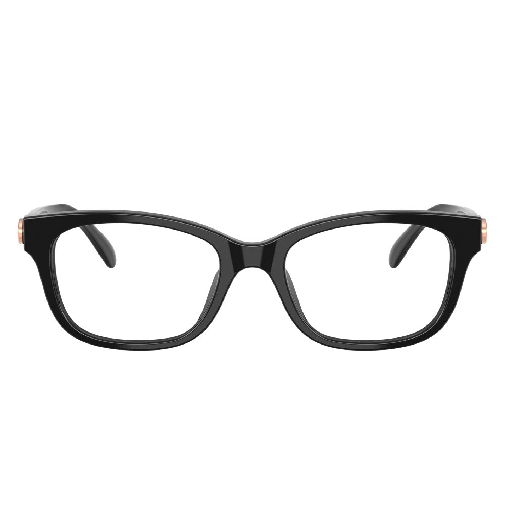 Gafas de Vista para Mujer Coach 6257U 5002 en acetato color Negro