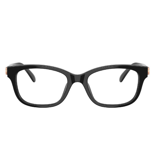 Gafas de Vista para Mujer Coach 6257U 5002 en acetato color Negro