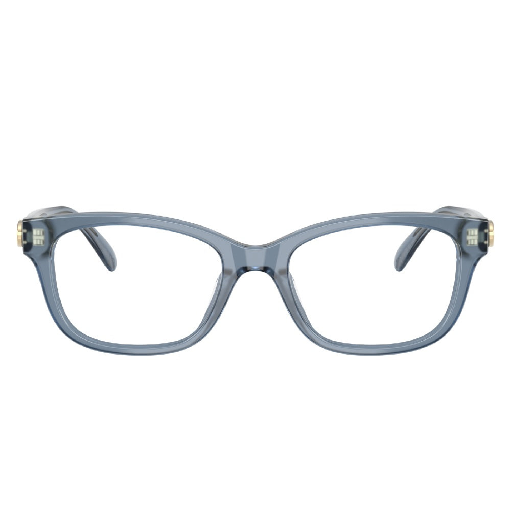 Gafas de Vista para Mujer Coach 6257U 5259 en acetato color Azul