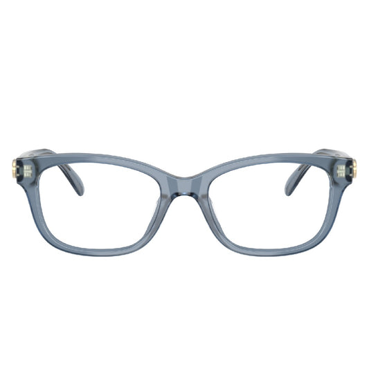 Gafas de Vista para Mujer Coach 6257U 5259 en acetato color Azul