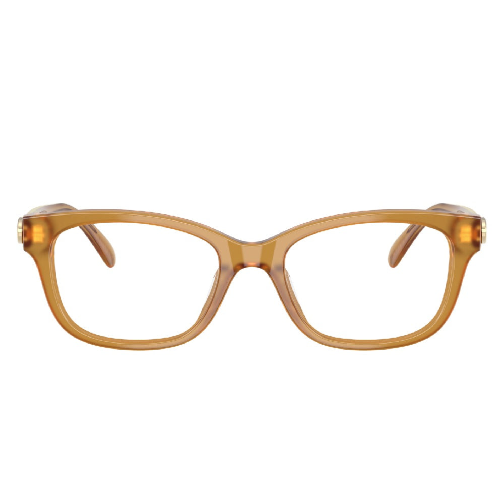 Gafas de Vista para Mujer Coach 6257U 5774 en acetato color Café