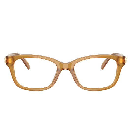 Gafas de Vista para Mujer Coach 6257U 5774 en acetato color Café