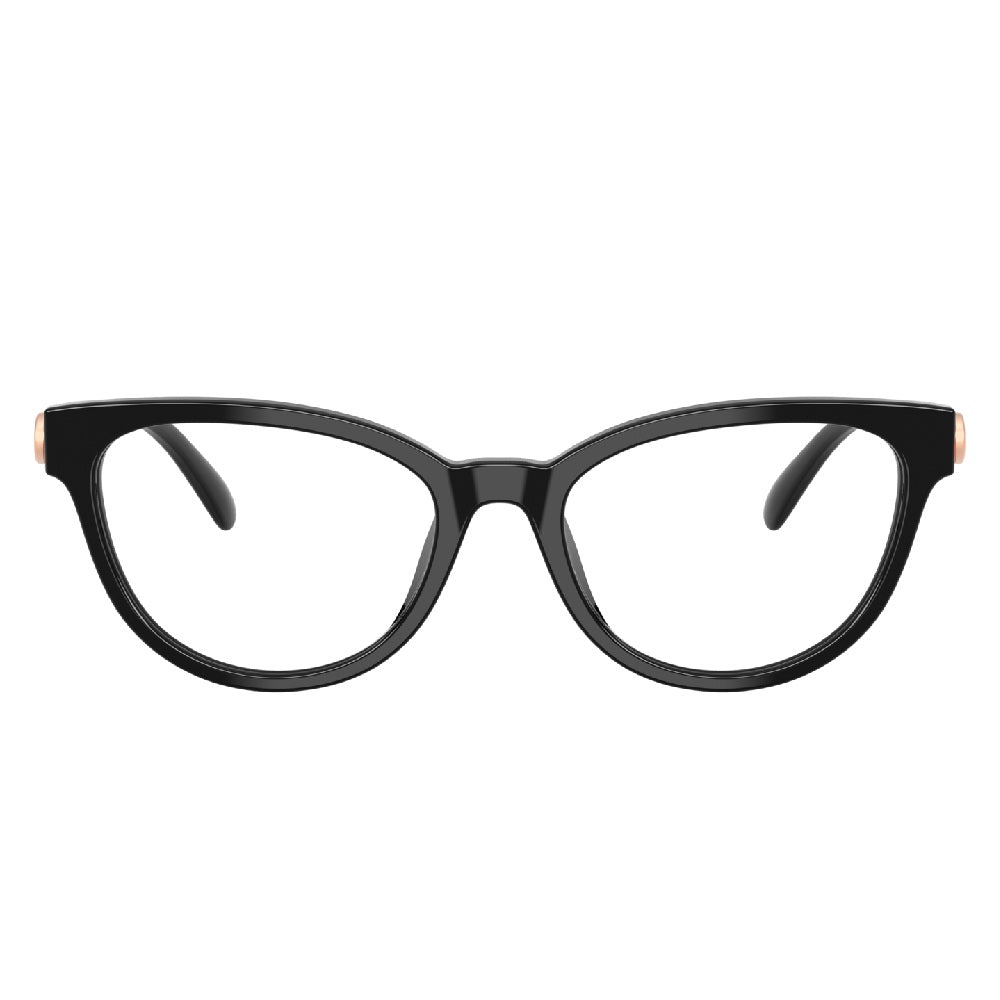 Gafas de Vista para Mujer Coach 6258U 5002 en acetato color Negro