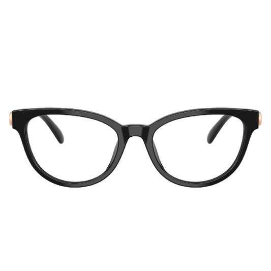 Gafas de Vista para Mujer Coach 6258U 5002 en acetato color Negro