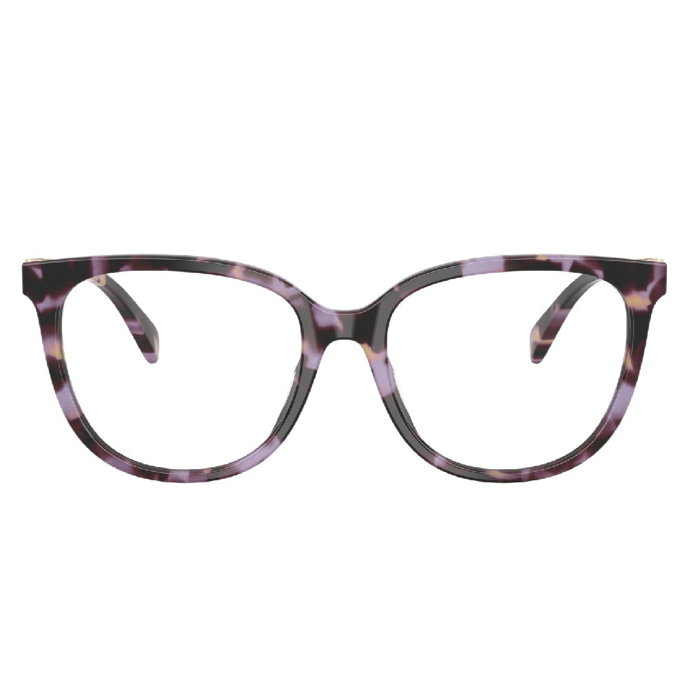 Gafas de Vista para Mujer Coach 6260U 5612 en acetato color Moradas