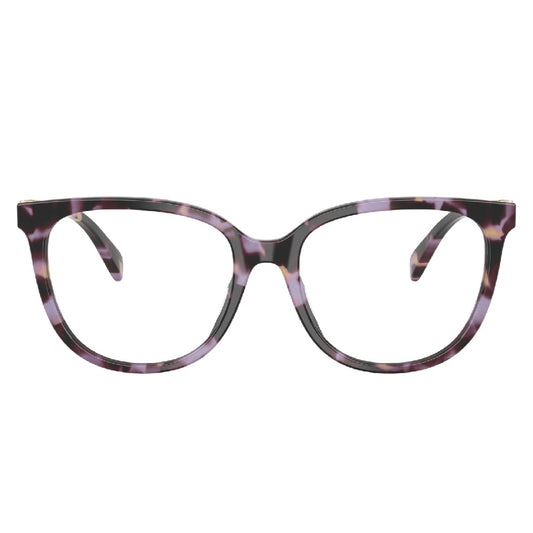 Gafas de Vista para Mujer Coach 6260U 5612 en acetato color Moradas