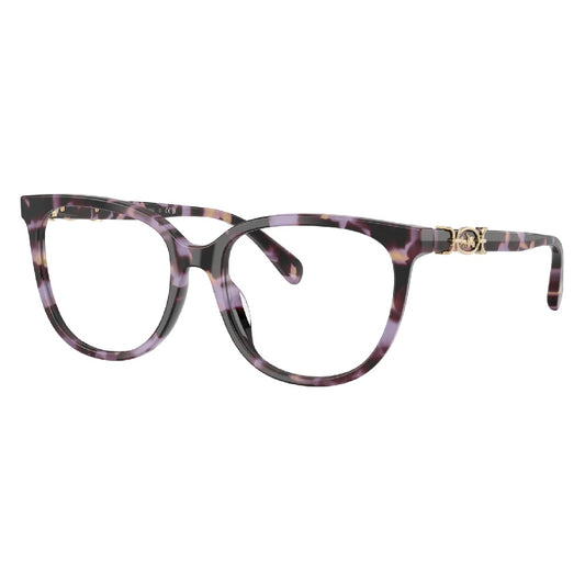 Gafas de Vista para Mujer Coach 6260U 5612 en acetato color Moradas