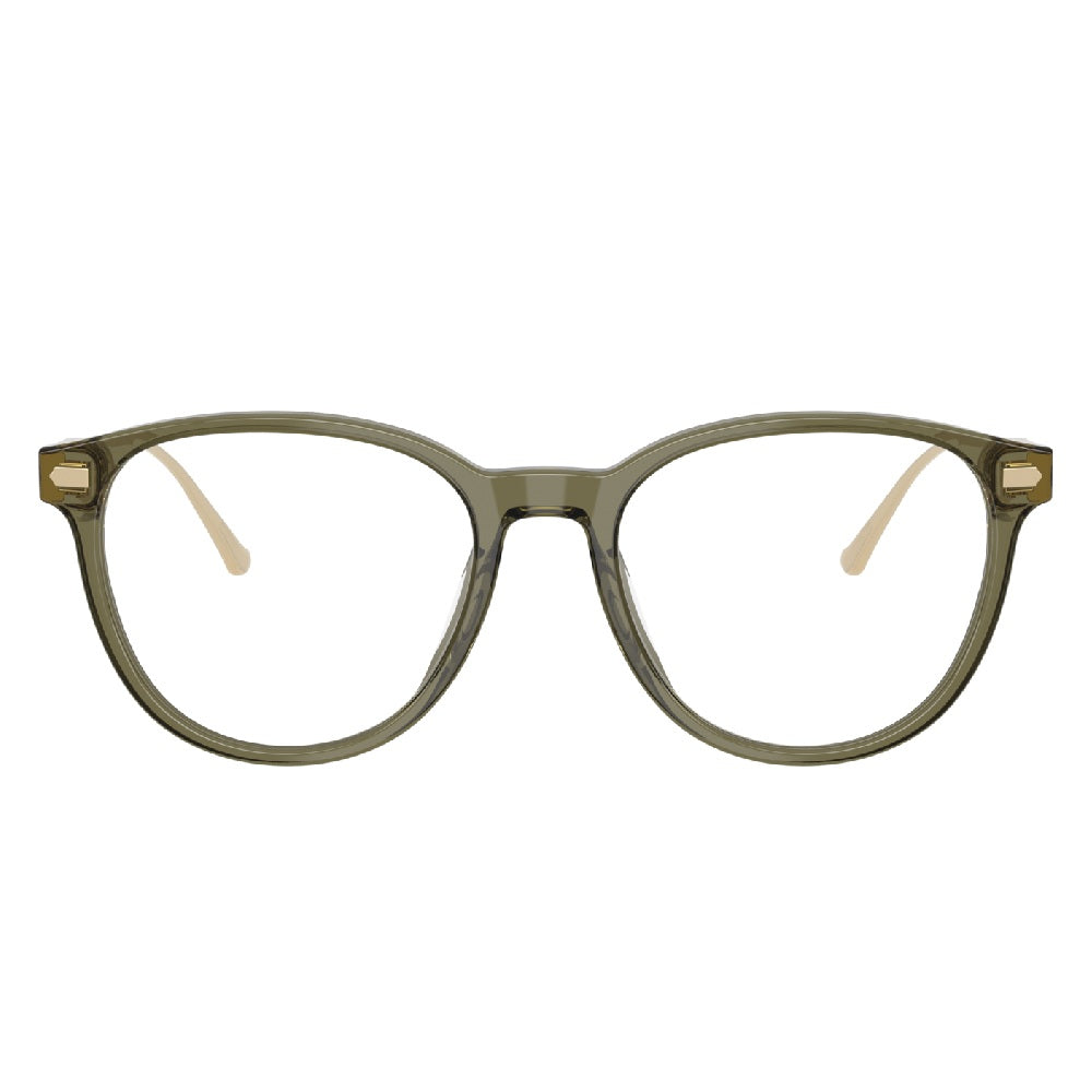 Gafas de Vista para Hombre Coach 6265U 5848 metálicas color Verde