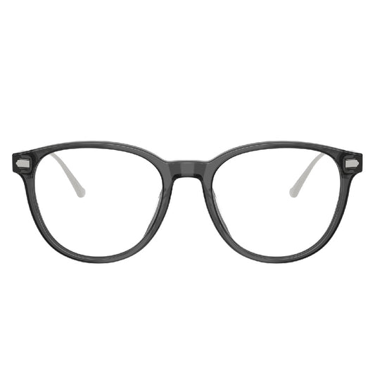 Gafas de Vista para Hombre Coach 6265U 5878 metálicas color Gris