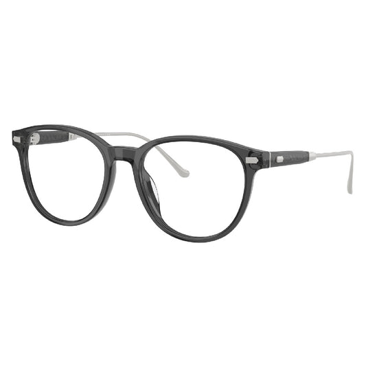 Gafas de Vista para Hombre Coach 6265U 5878 metálicas color Gris