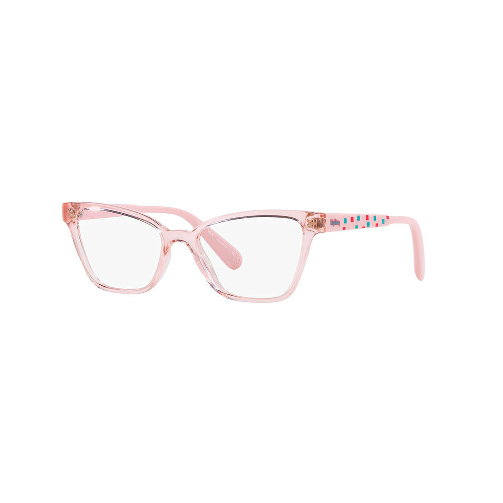 Gafas de Vista para Mujer Kipling 3157 L196 - Inyectadas color Rosado