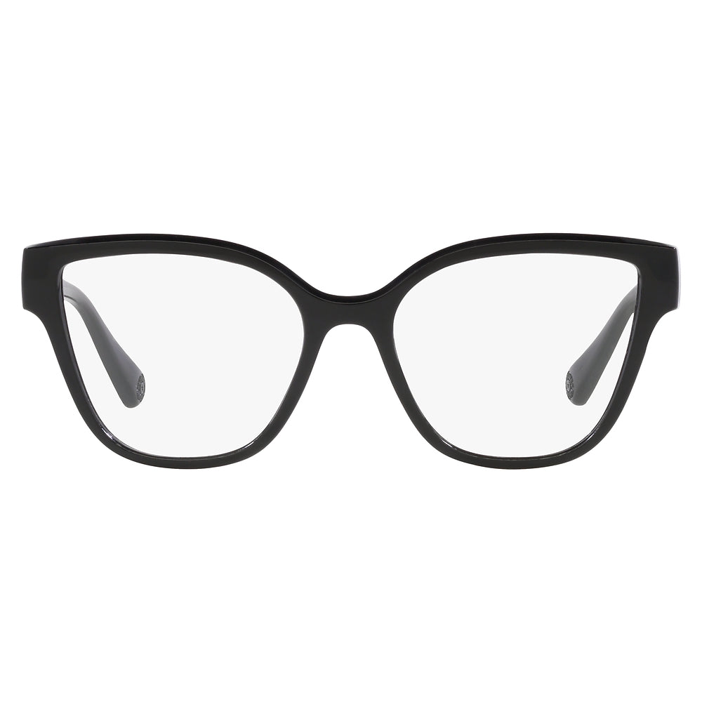 Gafas de Vista para Mujer Kipling 0KP3159 K635 - Inyectadas color Negro