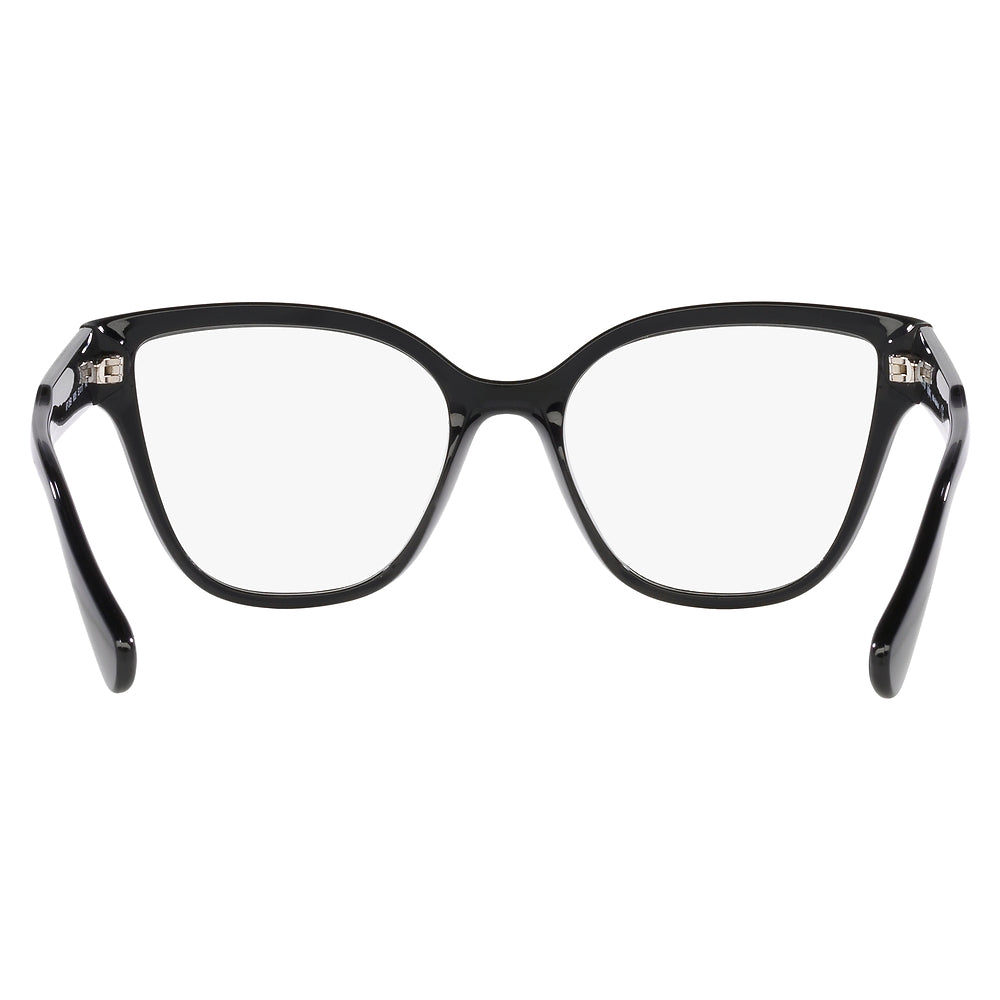Gafas de Vista para Mujer Kipling 0KP3159 K635 - Inyectadas color Negro