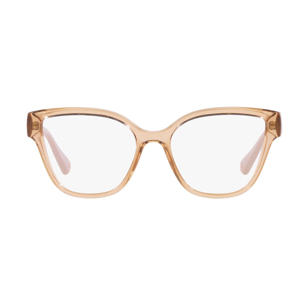 Gafas de Vista para Mujer Kipling 3159 - Inyectadas color Café.