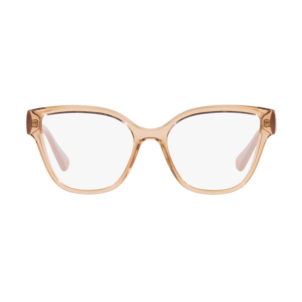 Gafas de Vista para Mujer Kipling 3159 - Inyectadas color Café.