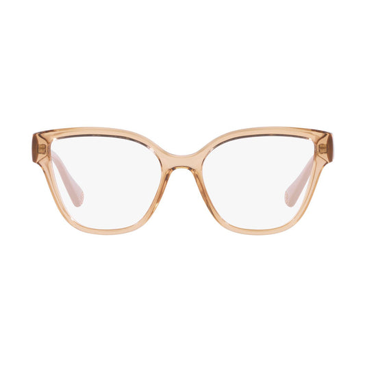 Gafas de Vista para Mujer Kipling 3159 - Inyectadas color Café.