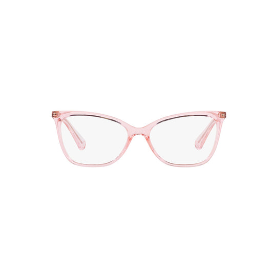 Gafas de Vista para Mujer Kipling 3164 L212 - Metálicas color Rosado