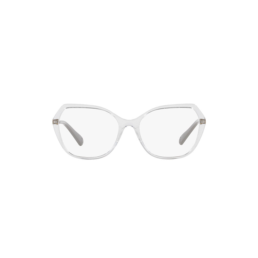 Gafas de Vista para Mujer Kipling 3169 L797 - Metálicas color Transparente