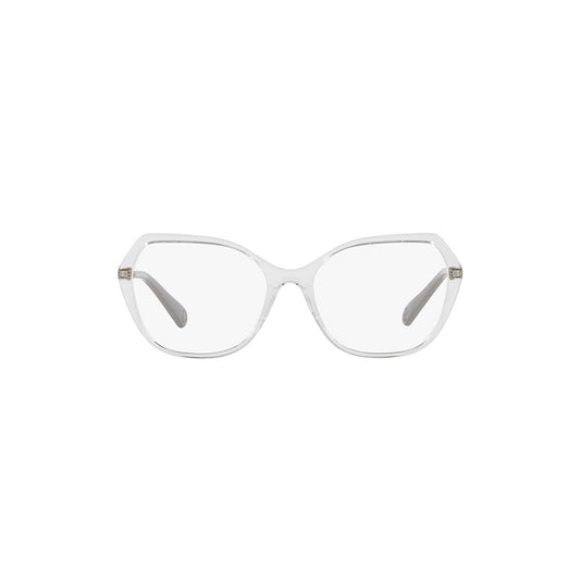 Gafas de Vista para Mujer Kipling 3169 L797 - Metálicas color Transparente