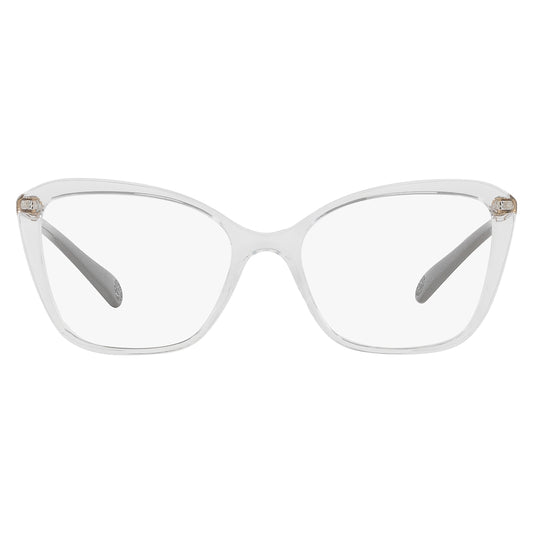 Gafas de Vista para Mujer Kipling 3170 M229 - metálicas color Transparente