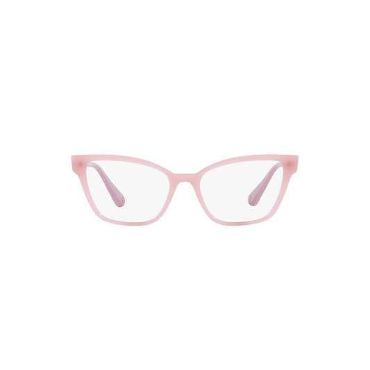 Gafas de Vista para Mujer Kipling 3171 L809 - Inyectadas color Rosado