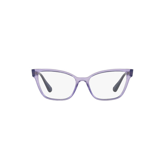 Gafas de Vista para Mujer Kipling 3171 L811 - Inyectadas color Morado
