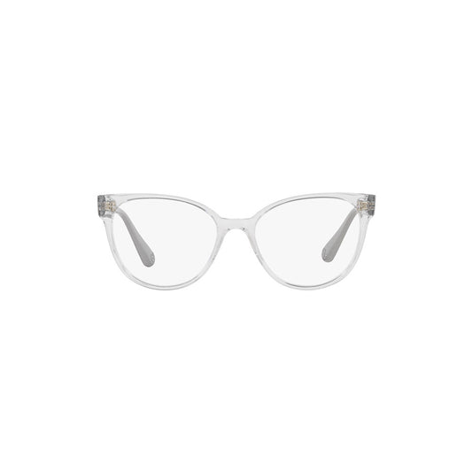 Gafas de Vista para Mujer Kipling 3172 L813 - Inyectadas color Transparente