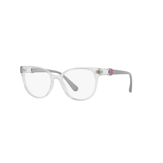Gafas de Vista para Mujer Kipling 3172 L813 - Inyectadas color Transparente