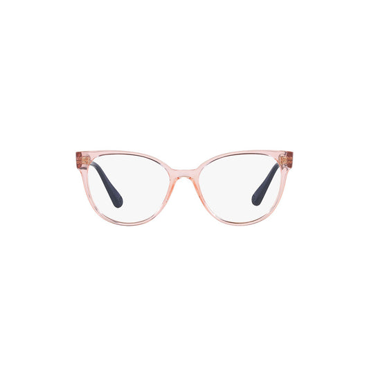 Gafas de Vista para Mujer Kipling 3172 L816 - Inyectadas color Rosado