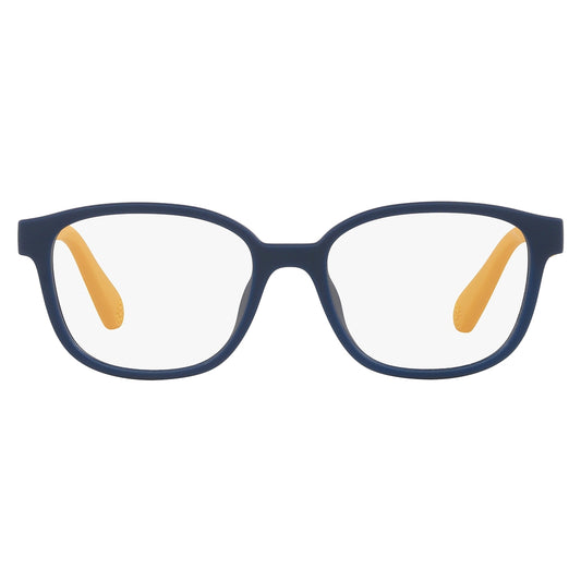 Gafas de Vista para Hombre Kipling 3180U M766 - inyectadas color Azul