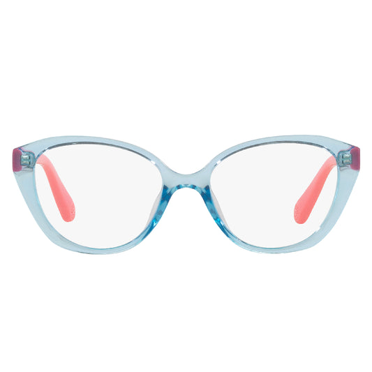 Gafas de Vista para Mujer Kipling 3181U M770 - inyectadas color Azul