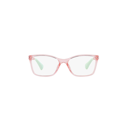 Gafas de Vista para Mujer Miraflex 4017 L900 - Inyectadas color Rosado