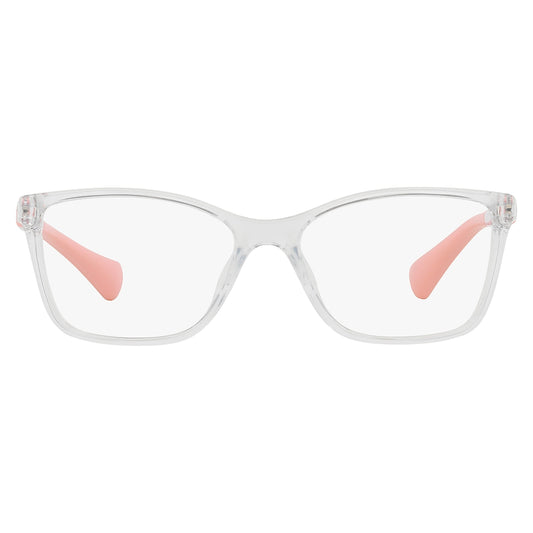 Gafas de Vista para Niño Miraflex 4017 M733 - inyectadas color Transparente