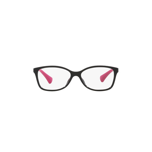 Gafas de Vista para Hombre Miraflex 4019 L908 - Inyectadas color Negro