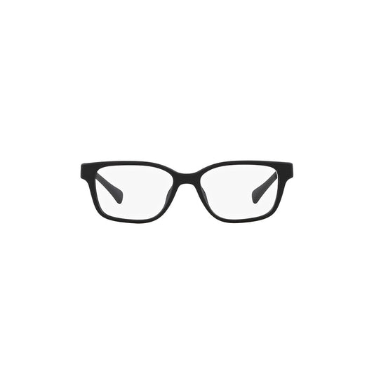 Gafas de Vista para Hombre Miraflex 4021 M087 - Inyectadas color Negro