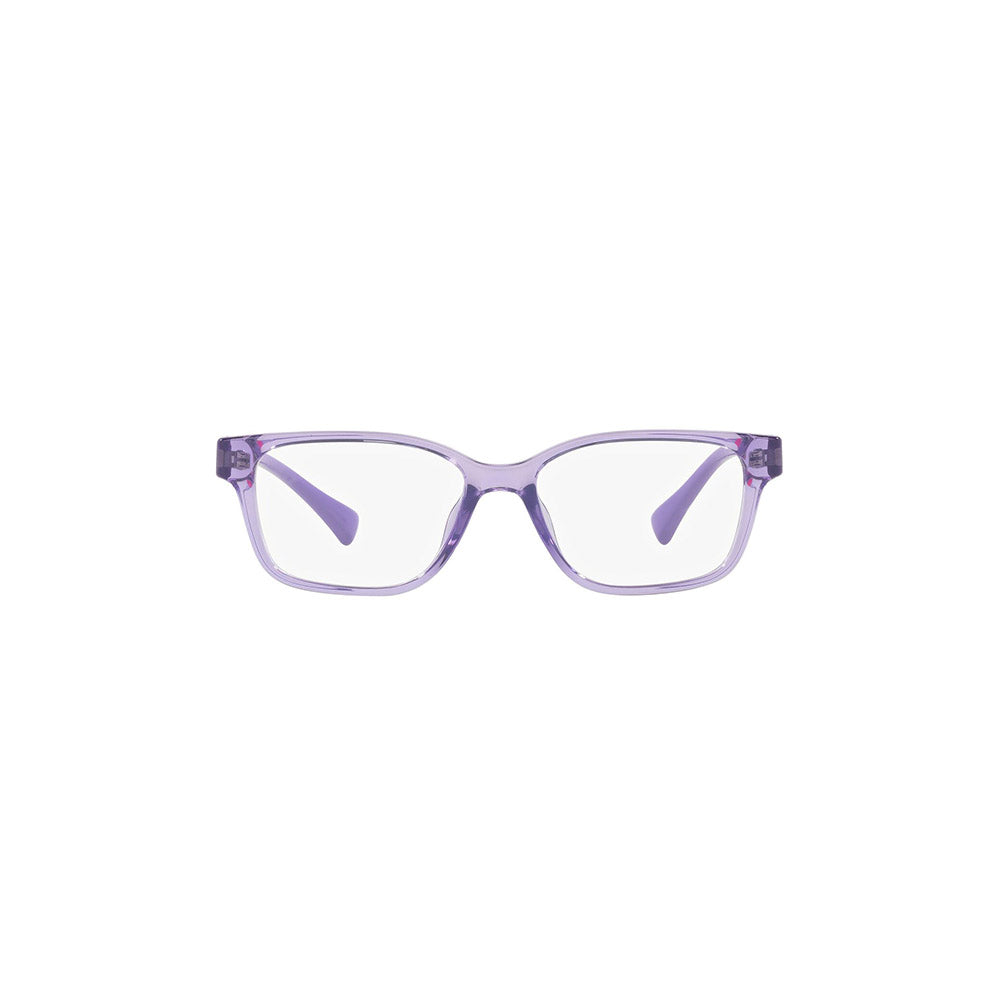 Gafas de Vista para Niños Miraflex 4021 M089 Inyectadas color Morado 50 Morado