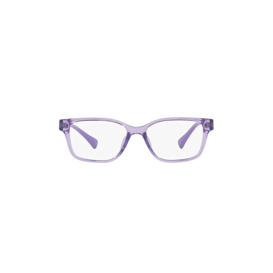 Gafas de Vista para Hombre Miraflex 4021 M089 - Inyectadas color Morado