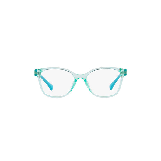 Gafas de Vista para Mujer Miraflex 4022 M093 - Inyectadas color Azul