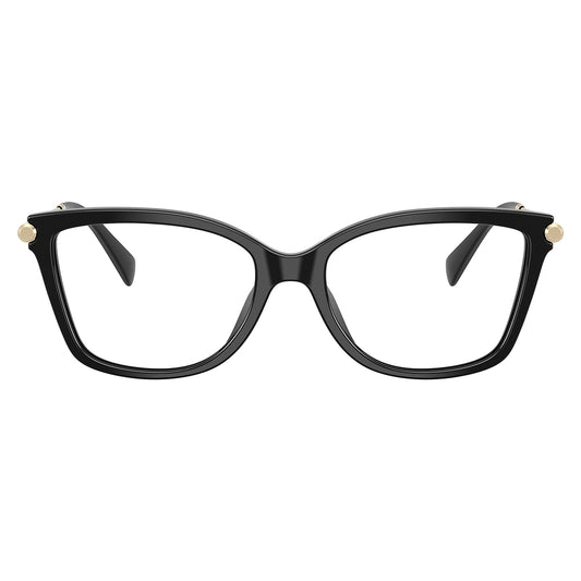 Gafas de Vista para Mujer Michael Kors 4150U Kingston 3005 - metálicas color Negro