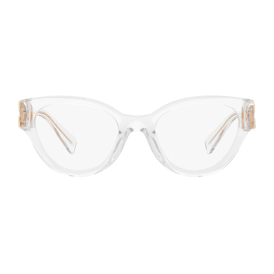 Miu Miu 01VV 2AZ1O1