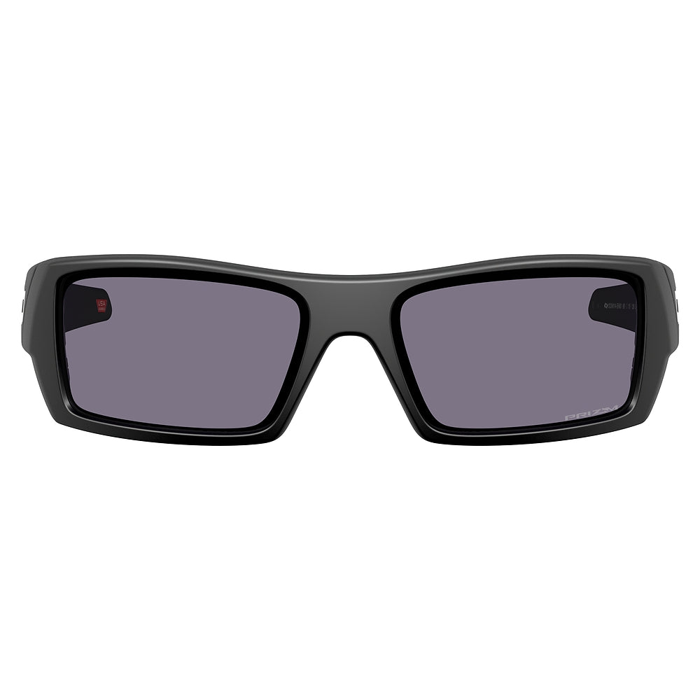 Gafas de Sol para Hombre Oakley 9014 9014E6 - Inyectadas color Negro