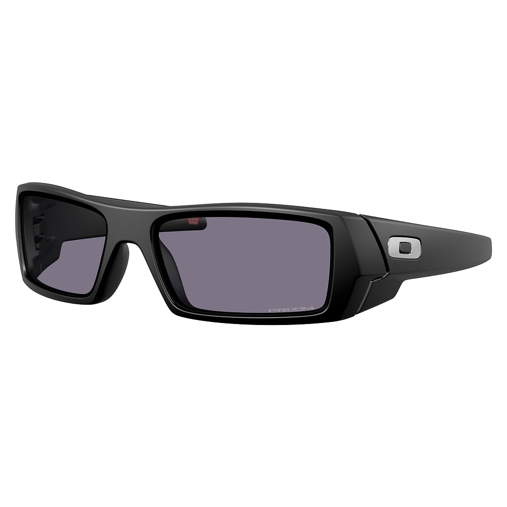 Gafas de Sol para Hombre Oakley 9014 9014E6 - Inyectadas color Negro