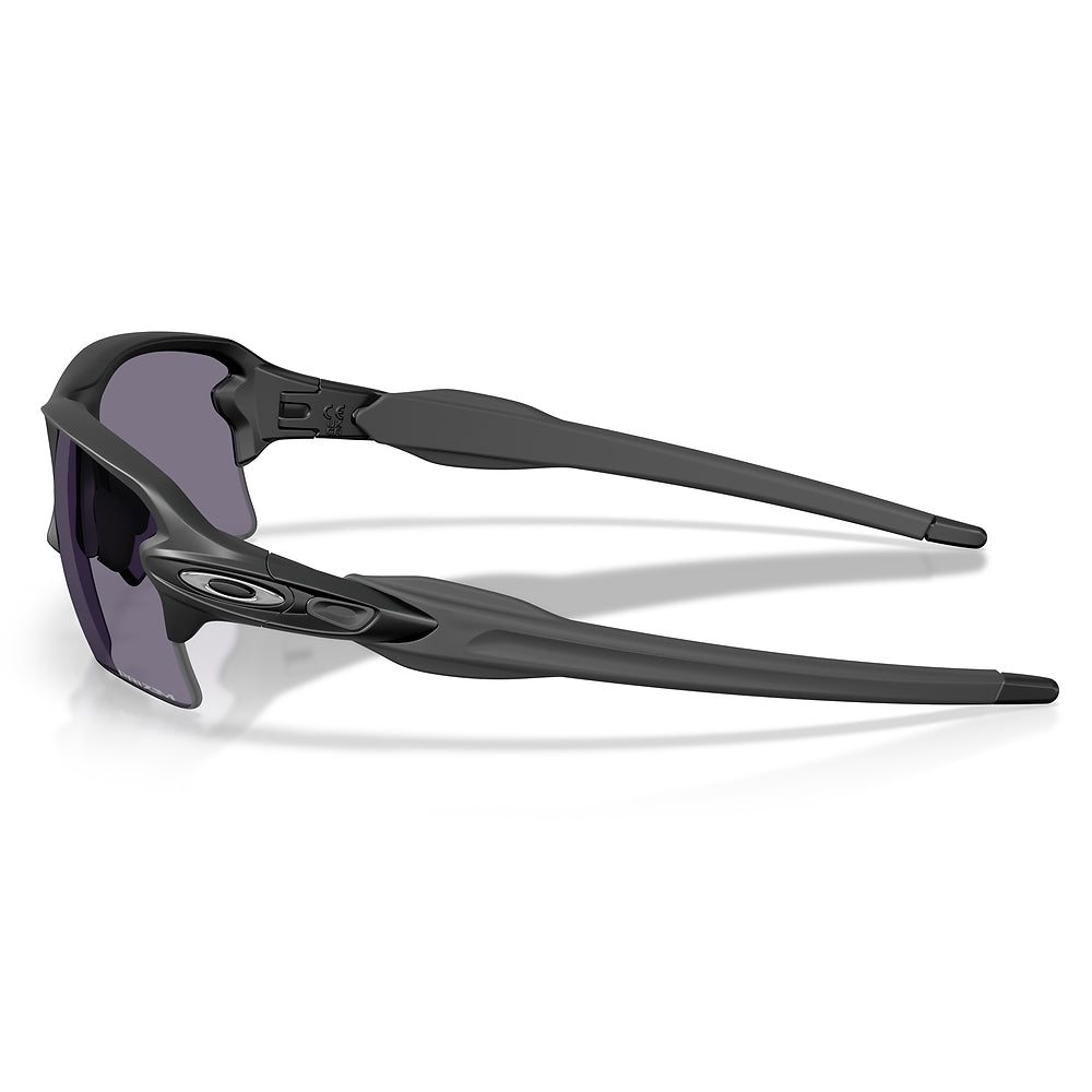 Gafas de Sol para Hombre Oakley 9188 9188K7 - Inyectadas color Negro