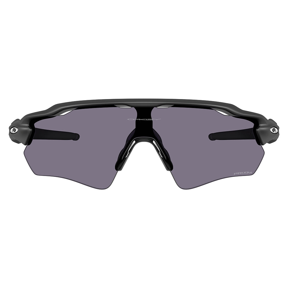 Gafas de Sol para Hombre Oakley 9208 9208G6 - Inyectadas color Negro