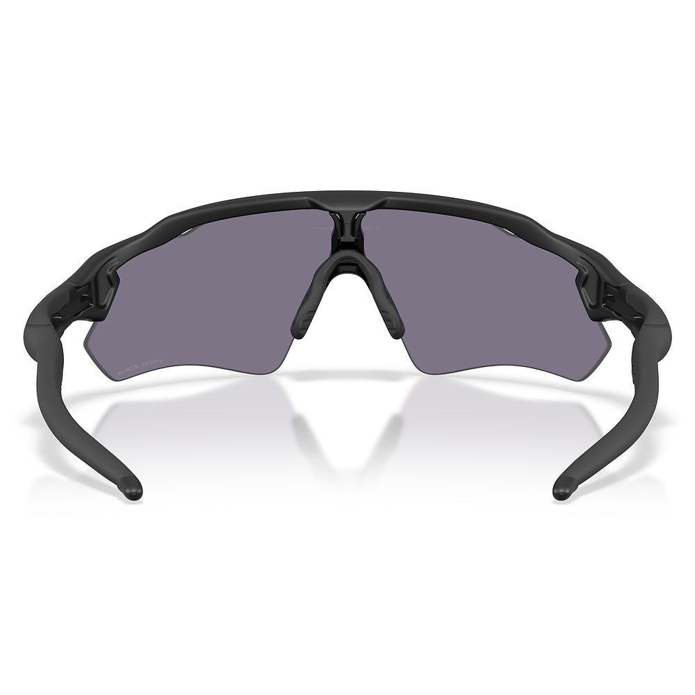 Gafas de Sol para Hombre Oakley 9208 9208G6 - Inyectadas color Negro