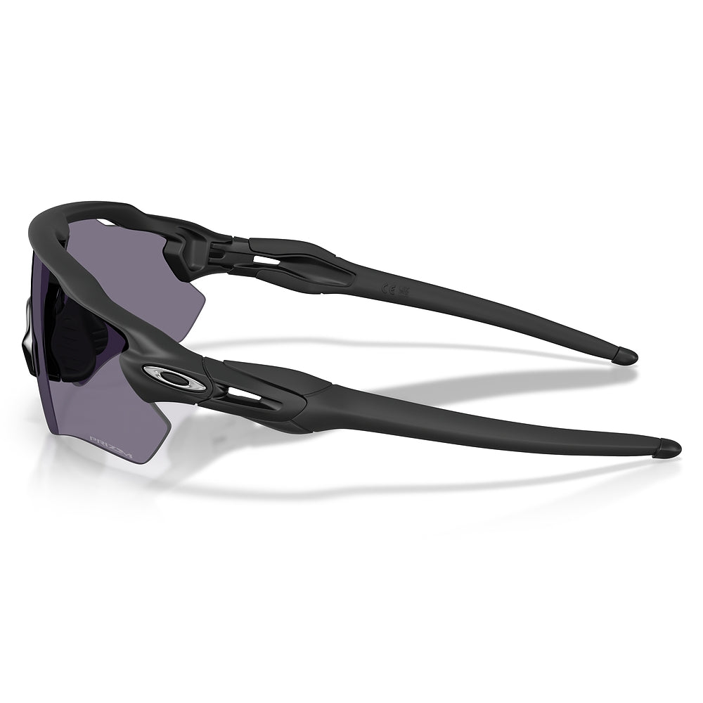 Gafas de Sol para Hombre Oakley 9208 9208G6 - Inyectadas color Negro
